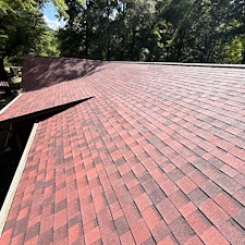 Expert-Roof-Replacement-in-Mobile-Alabama 3